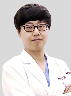 DR.Jaebeom Seo