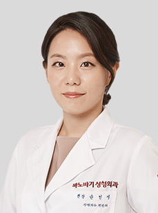 DR.Minji Yun