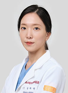 DR.Heeyeon Kwon 