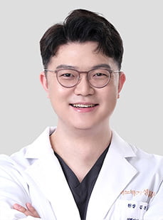 DR.Jinhyun Kim