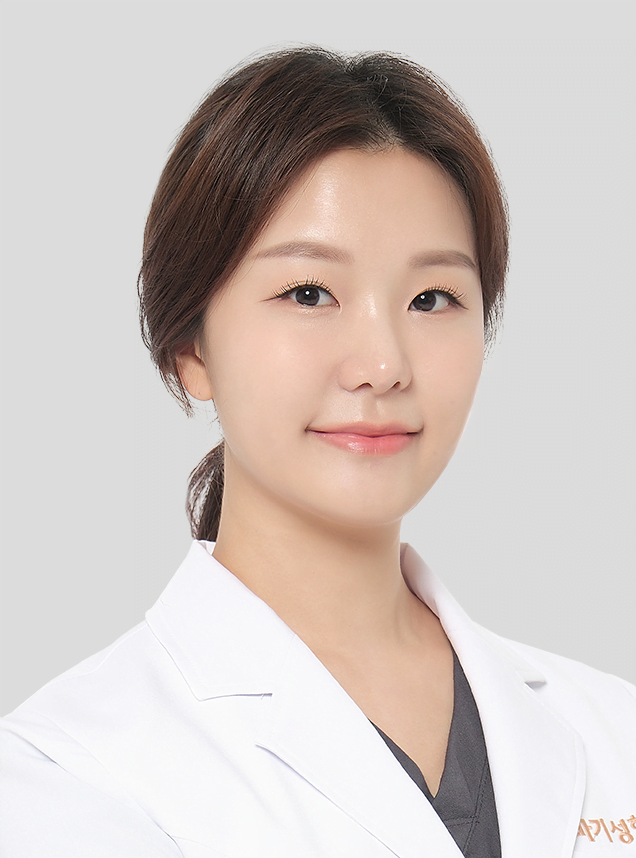 DR.SungJin Kim